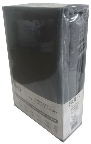 �������� ����������� ����� Soho ���������� 150�200 �� Maison Grey (PATTERN 2-S) - �������� 2