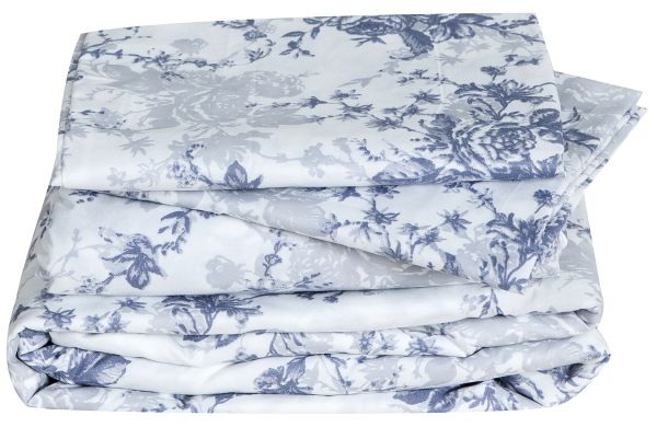 �������� ����������� ����� Soho ���������� 150�200 �� Roses  (PATTERN 8-S) - �������� 3