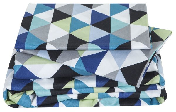 �������� ����������� ����� Soho ���������� 150�200 �� Geometry  (PATTERN 9-S) - �������� 2