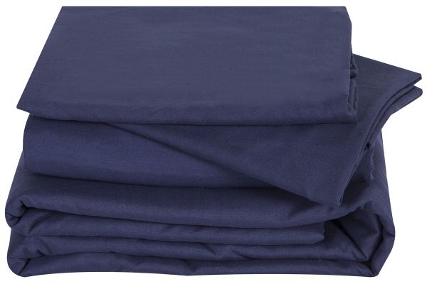 �������� ����������� ����� Soho ���������� 150�200 �� Graphite  (PATTERN 13-S) - �������� 2