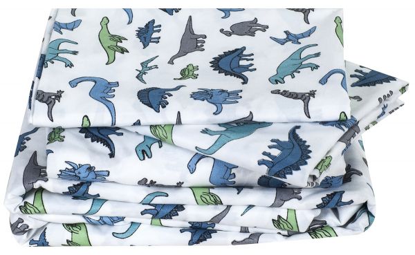 �������� ����������� ����� Soho ���������� 150�200 �� Dino  (PATTERN 17-S) - �������� 2