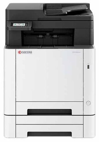 ��� Kyocera ECOSYS MA2101cwfx (110C223NL1) - �������� 2