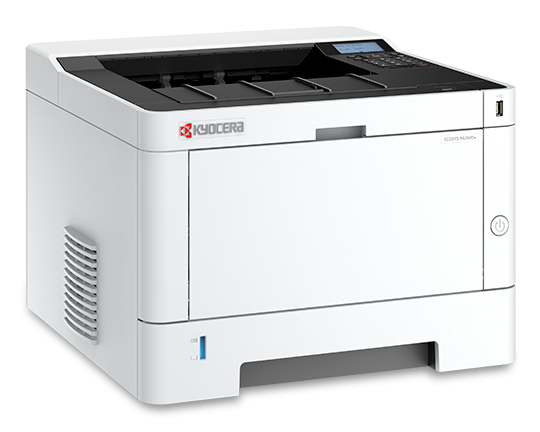  Kyocera ECOSYS PA3500x (110C3J3NL0) -  1