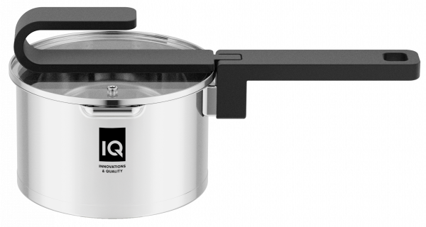 ���� IQ Be Smart (1.6 �) 16 �� (IQ-4053-16) - �������� 1