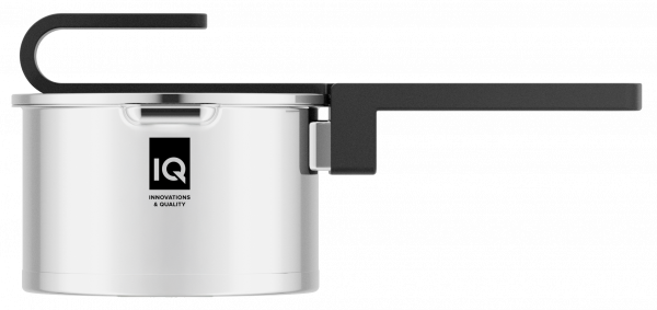 ���� IQ Be Smart (1.6 �) 16 �� (IQ-4053-16) - �������� 4