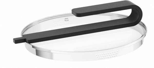 ���� IQ Be Smart (1.6 �) 16 �� (IQ-4053-16) - �������� 11