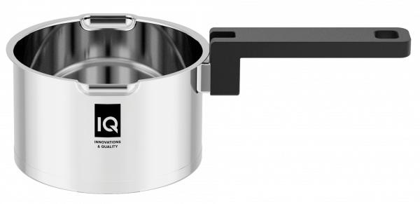 ���� IQ Be Smart (1.6 �) 16 �� (IQ-4053-16) - �������� 2