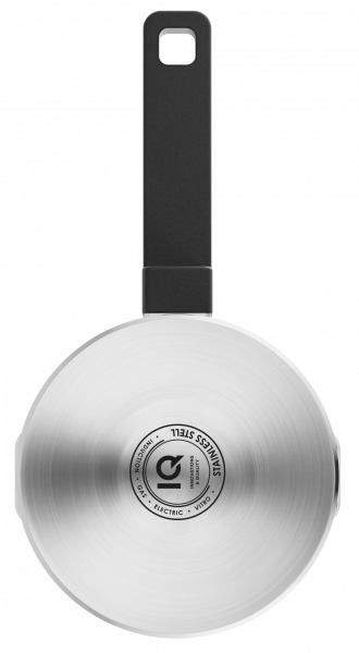 ���� IQ Be Smart (1.6 �) 16 �� (IQ-4053-16) - �������� 8