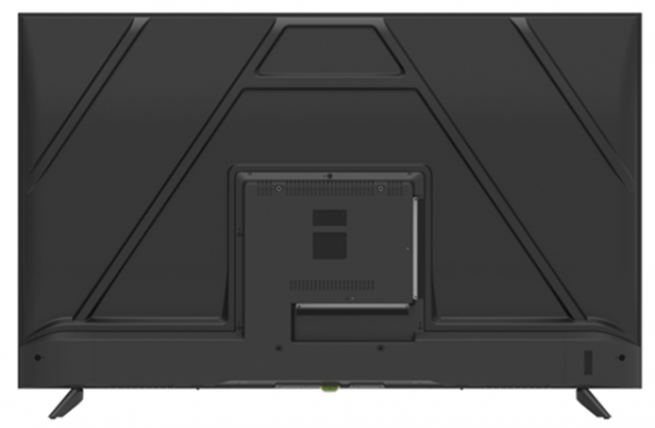 LED- Setup 55UTF35 -  3