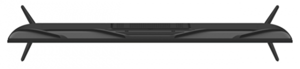 LED- Setup 55UTF35 -  7