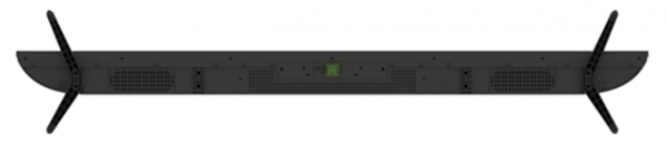 LED- Setup 55UTF35 -  4