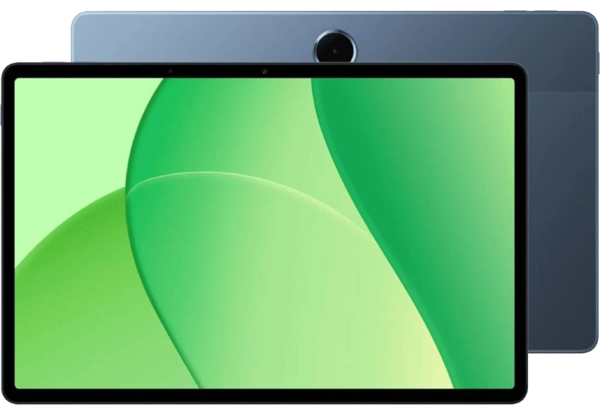 ������� OPPO Pad SE WIFI 4/128 Twilight Blue (1439848) - �������� 1