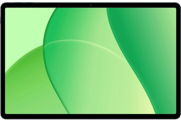 ������� OPPO Pad SE WIFI 4/128 Twilight Blue (1439848) - �������� 3