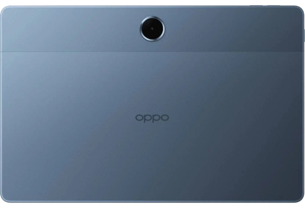 ������� OPPO Pad SE WIFI 4/128 Twilight Blue (1439848) - �������� 2