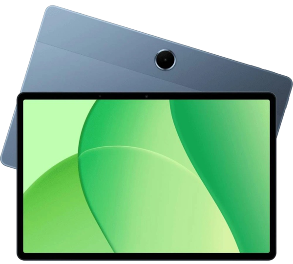 ������� OPPO Pad SE WIFI 4/128 Twilight Blue (1439848) - �������� 4