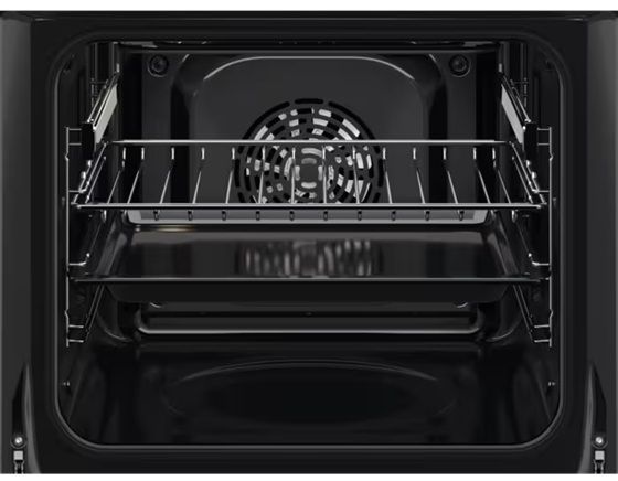 ������������� ������� ���� Electrolux LOH3H00BK  (944068561) - �������� 4