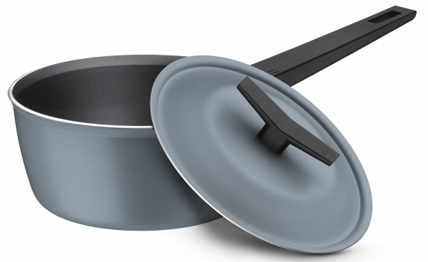 ���� Tramontina Spezia Blue (1.9 �) 18 �� (28373/118) - �������� 2