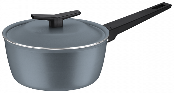 ���� Tramontina Spezia Blue (2.4 �) 20 �� (28373/120) - �������� 1