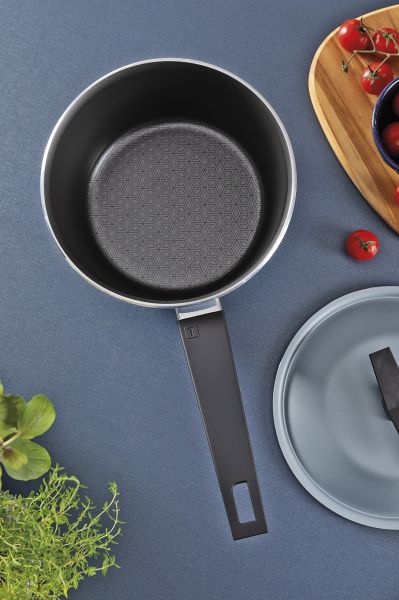 ���� Tramontina Spezia Blue (2.4 �) 20 �� (28373/120) - �������� 4