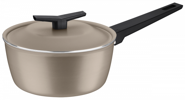 ���� Tramontina Spezia Sand (2.4 �) 20 �� (28373/320) - �������� 1