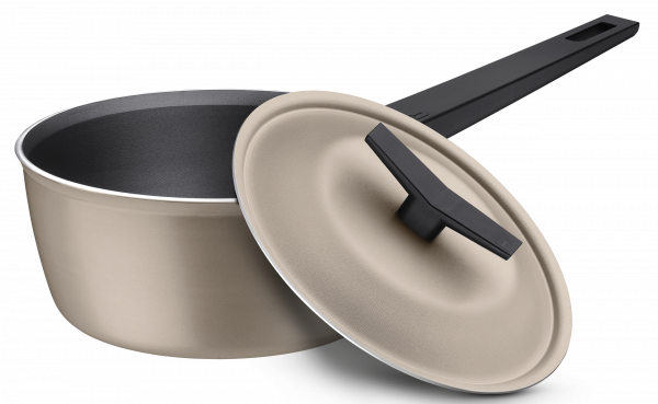 ���� Tramontina Spezia Sand (2.4 �) 20 �� (28373/320) - �������� 2