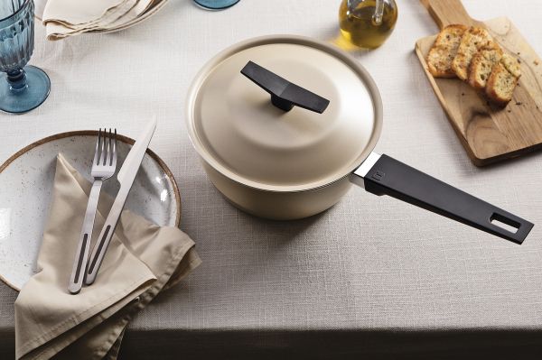 ���� Tramontina Spezia Sand (2.4 �) 20 �� (28373/320) - �������� 3