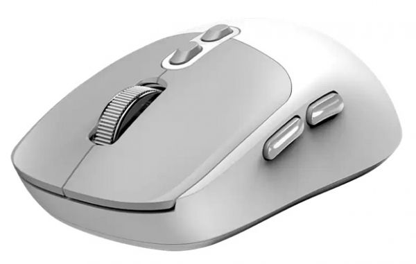  Genius NX-8080S BT White/Grey  (31030042401) -  2