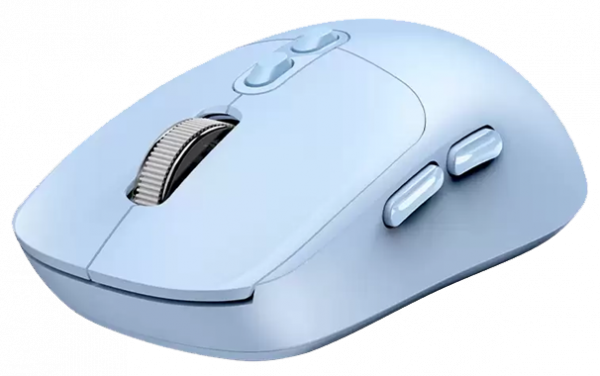  Genius NX-8080S BT Blue  (31030042402) -  2