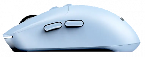  Genius NX-8080S BT Blue  (31030042402) -  4