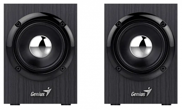 �������� Genius SP-HF385 BT Black Gray  (31730046400) - �������� 3