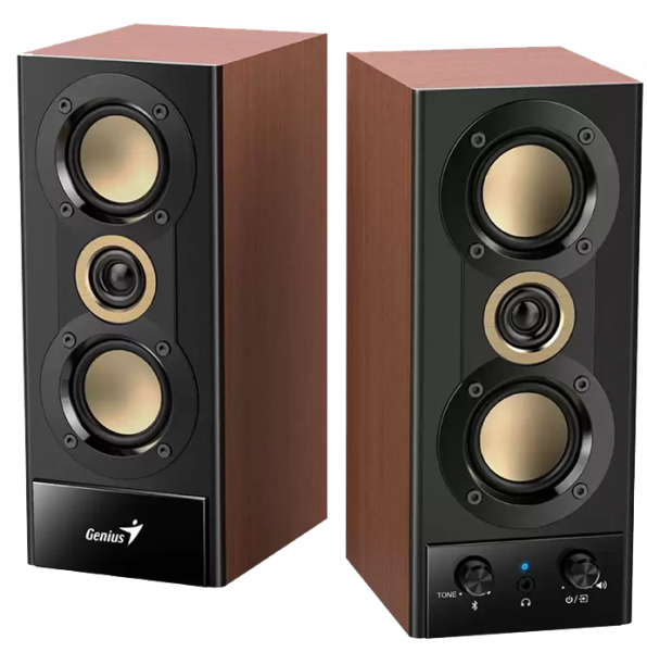 �������� Genius SP-HF800 BT  (31730051401) - �������� 1