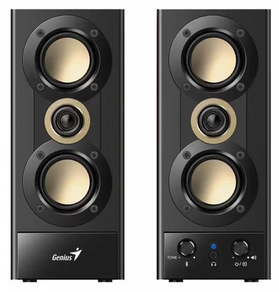 �������� Genius SP-HF800 BT  (31730051401) - �������� 2