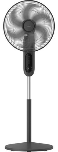 ���������� Philips CX1520/01 - �������� 1