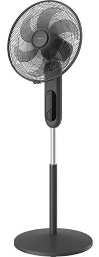 ���������� Philips CX1520/01 - �������� 4