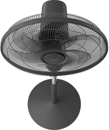 ���������� Philips CX1520/01 - �������� 2