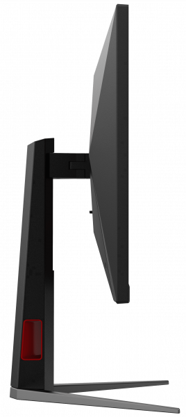������� 27" AOC 27G4HA Black - �������� 15