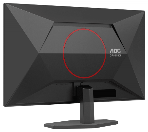 ������� 27" AOC Q27G42ZE Black - �������� 10