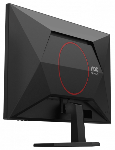 ������� 27" AOC Q27G42ZE Black - �������� 11