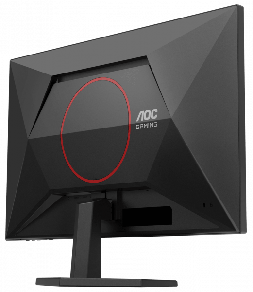 ������� 27" AOC Q27G42ZE Black - �������� 6