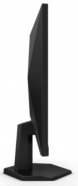 ������� 27" AOC Q27G42ZE Black - �������� 12