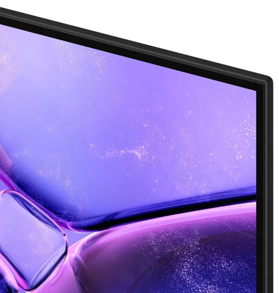 LED-��������� Samsung UE43U8000FUXUA - �������� 5