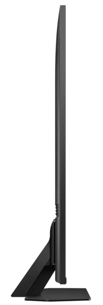 LED-��������� Samsung QE65QN90FAUXUA - �������� 4