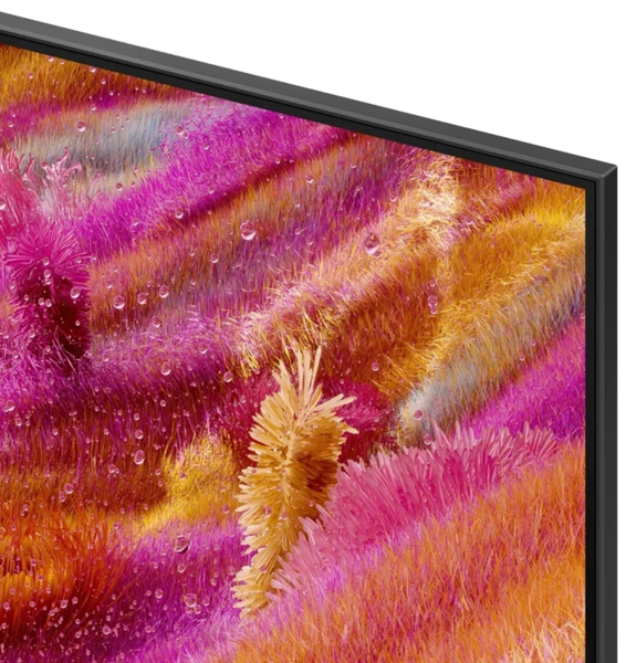 LED-��������� Samsung QE65QN90FAUXUA - �������� 3