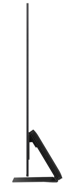 LED-��������� Samsung QE77S95FAUXUA - �������� 5