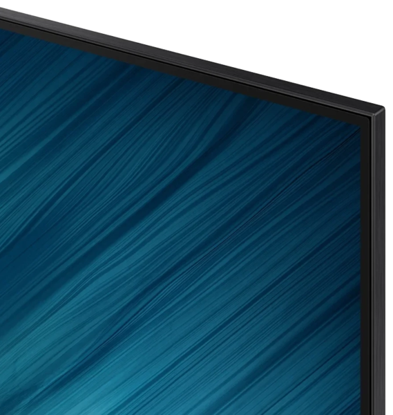 LED-��������� Samsung QE77S95FAUXUA - �������� 3