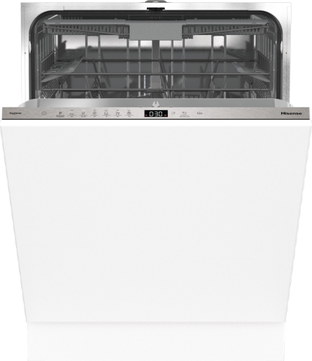 ������������� ������ Hisense HV16D (DW50.1)  (743766) - �������� 1