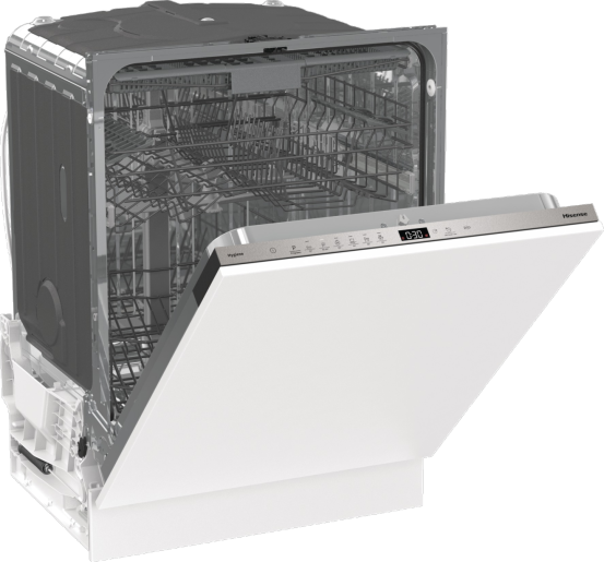 ������������� ������ Hisense HV16D (DW50.1)  (743766) - �������� 9