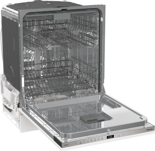 ������������� ������ Hisense HV16D (DW50.1)  (743766) - �������� 2