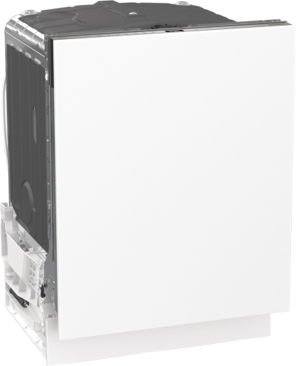 ������������� ������ Hisense HV16D (DW50.1)  (743766) - �������� 10