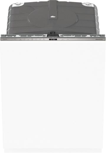 ������������� ������ Hisense HV16D (DW50.1)  (743766) - �������� 3